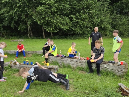 WhatsApp Bild 2025-06-13 um 10.44.24 351e7dfb