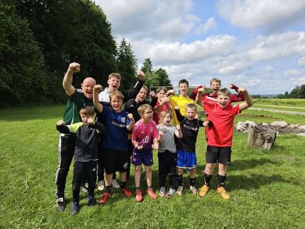 WhatsApp Bild 2025-06-13 um 10.44.24 35fe1a94