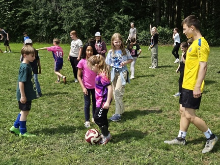 WhatsApp Bild 2025-06-13 um 10.44.25 5e553869