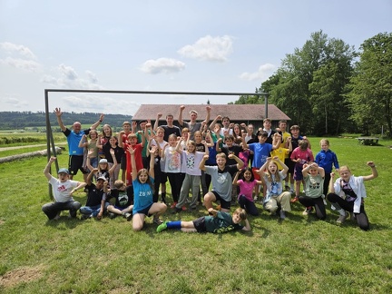 WhatsApp Bild 2025-06-13 um 10.44.25 d7d14b07